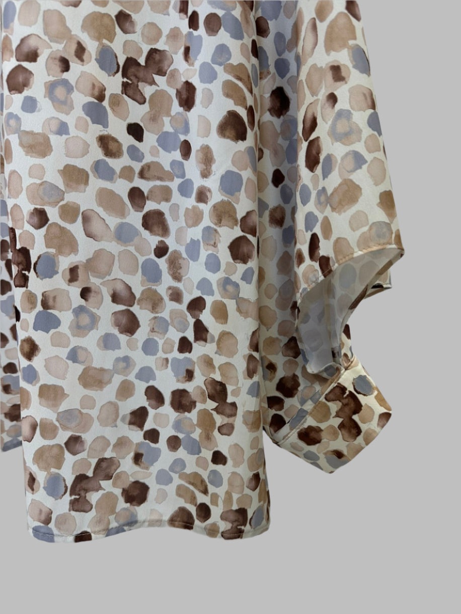 Rankove su detalemis