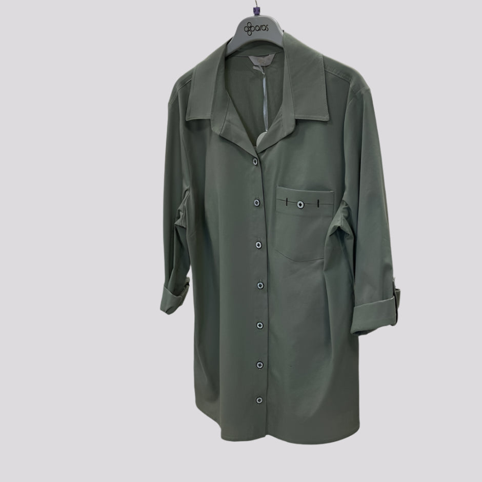 Medvilniniai marskinukai