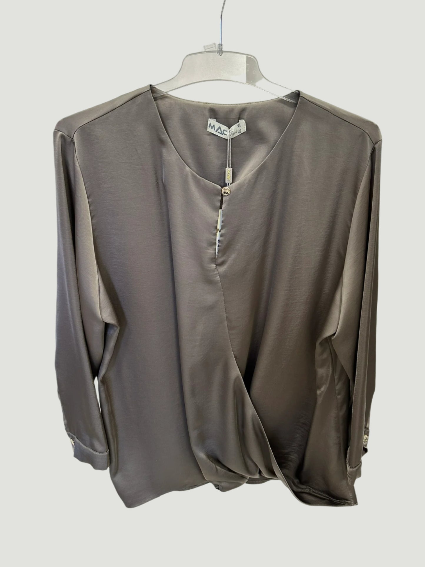 Klasika tinkanti visoms progoms