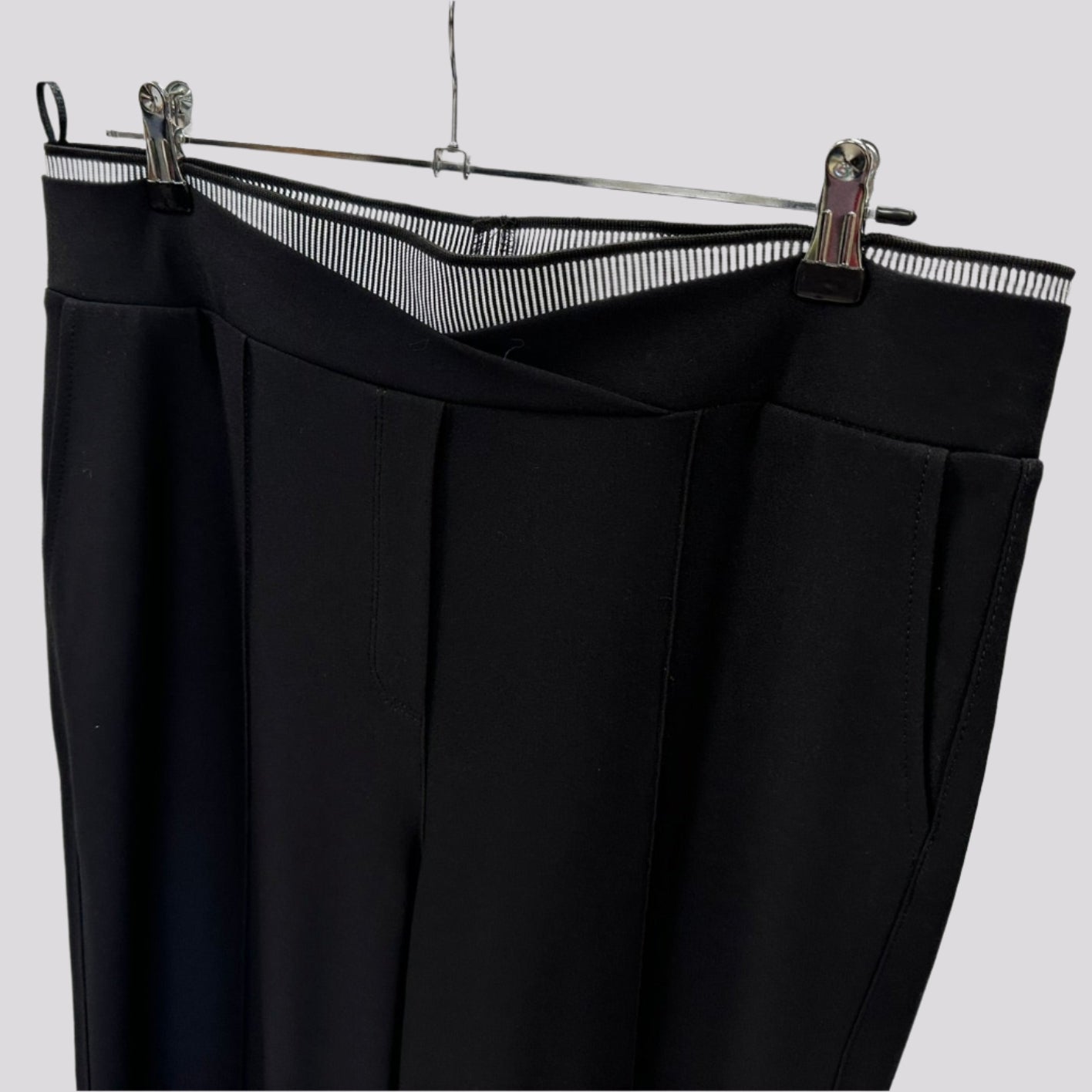 Tamprus liemuo, kasdienai