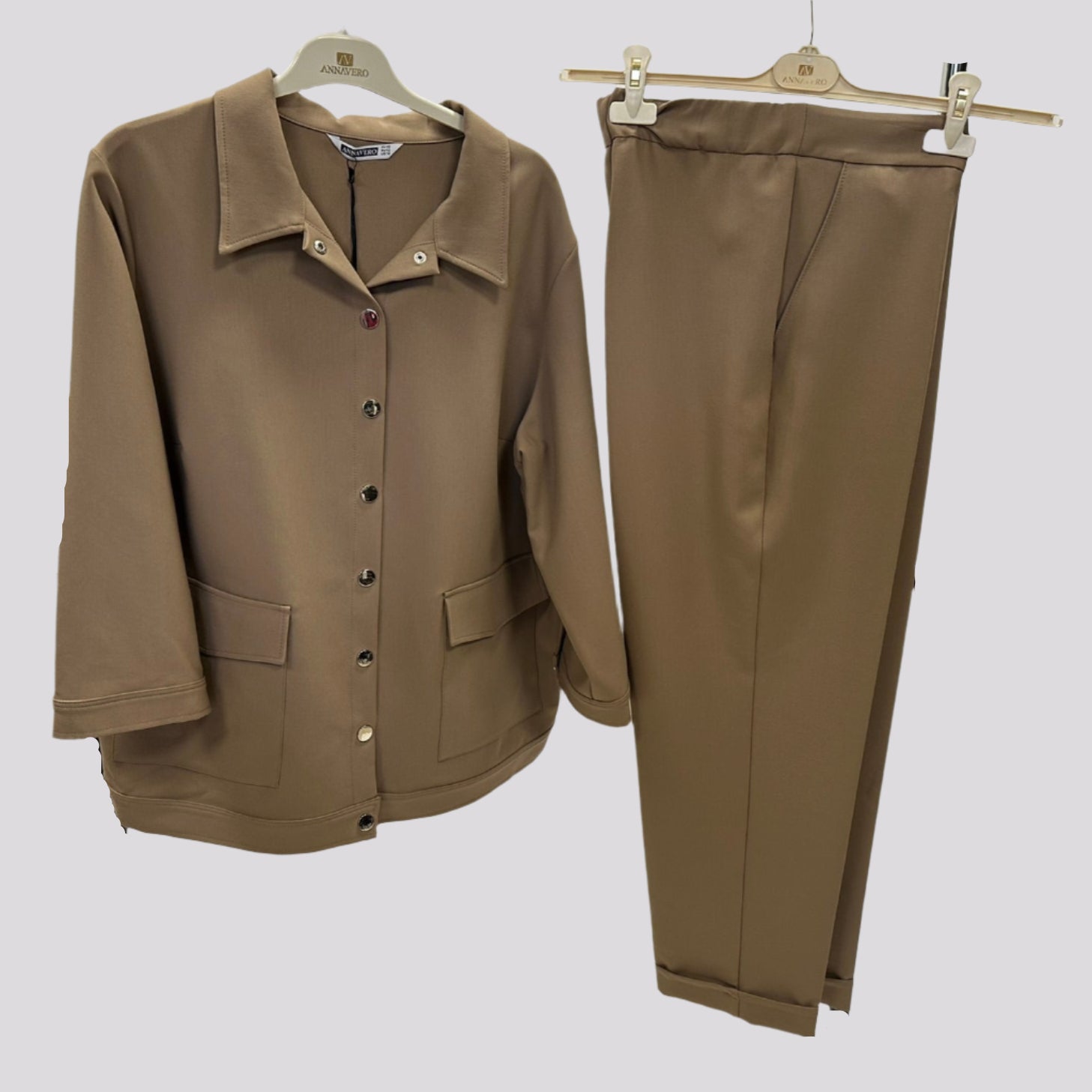 kelnes su guma, tampsi, patogu