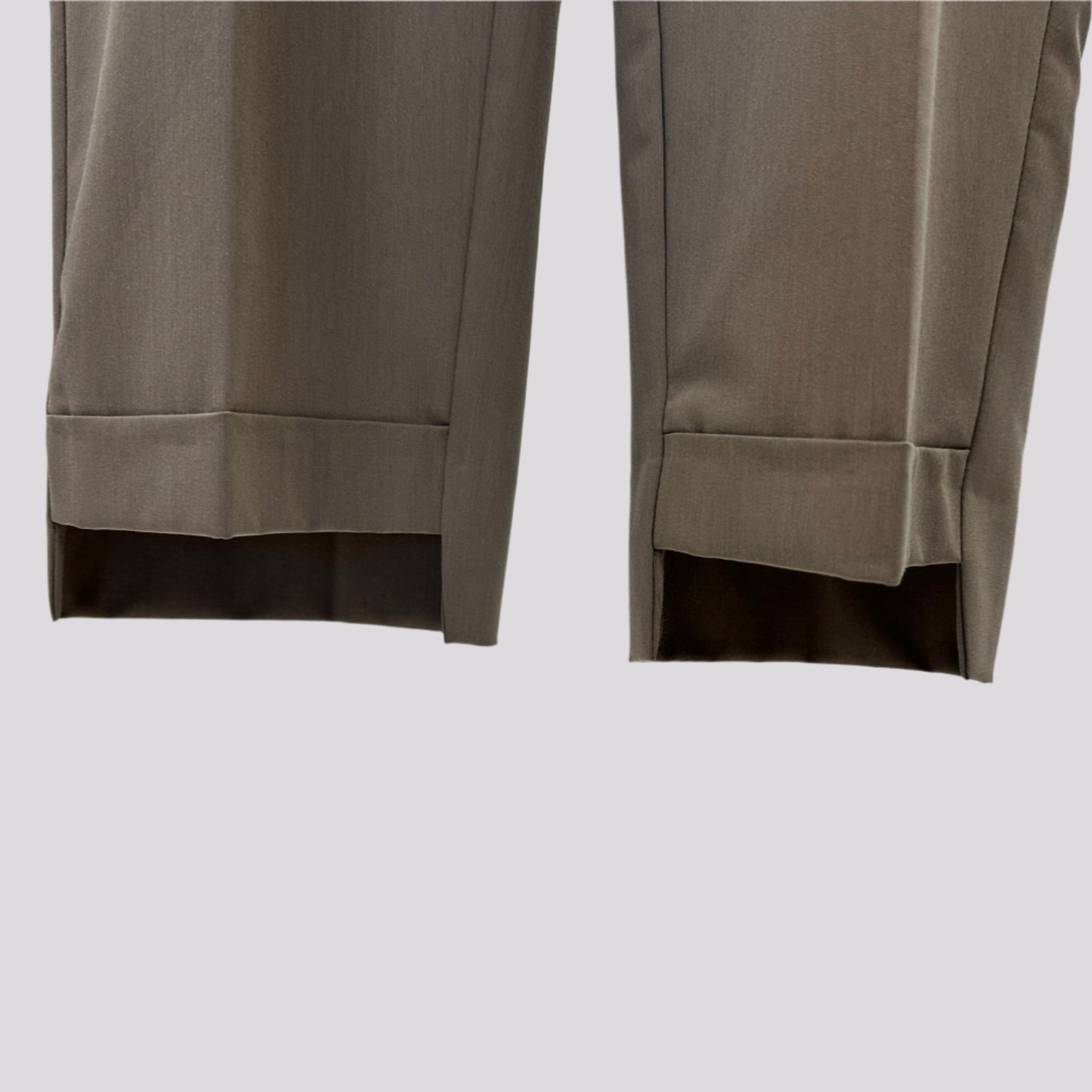 kelniu apacia, idomus dizainas