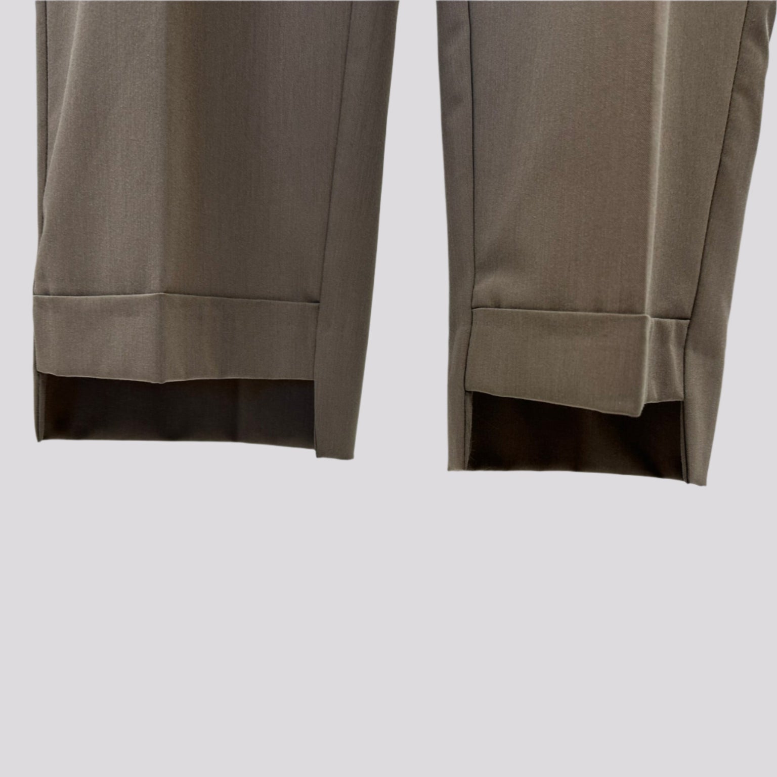 kelniu apacia, idomus dizainas