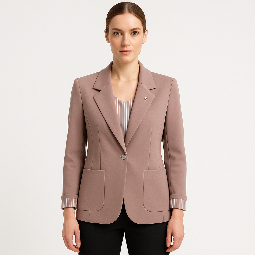 Pelenu rozes spalvos svarkelis